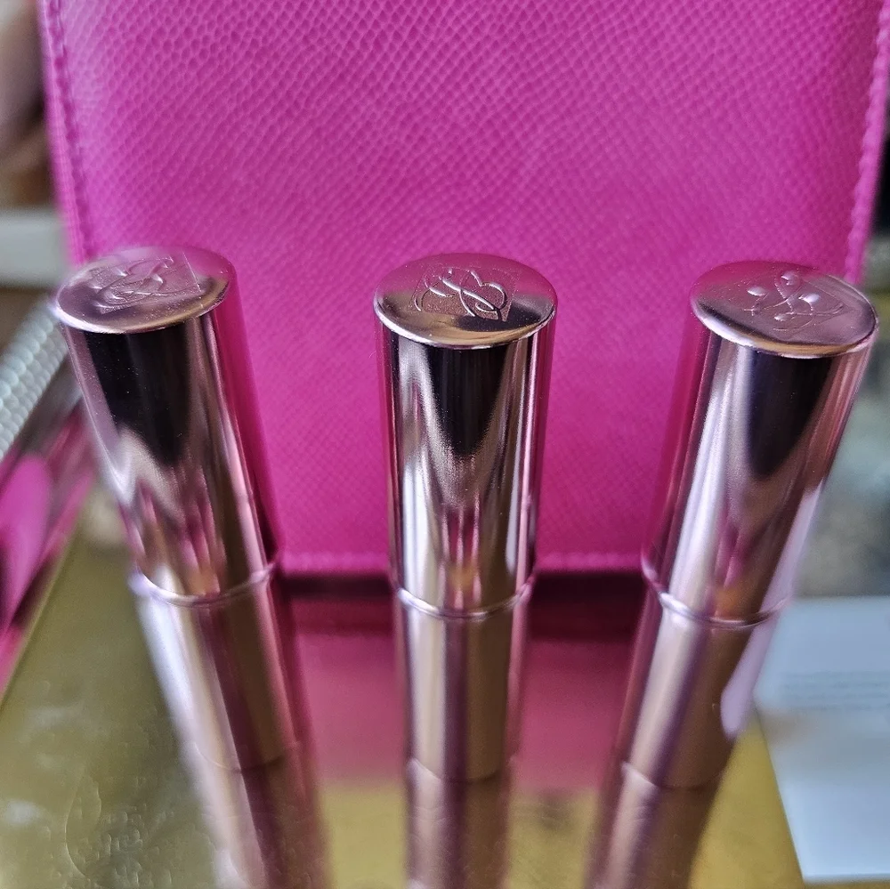 Estee Lauder this item